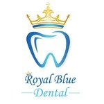 royal-blue-dental