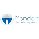 tandheelkundig-centrum-mondain