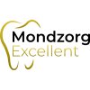 mondzorg-excellent