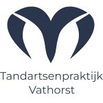 tandartsenpraktijk-vathorst