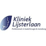 kliniek-lijsterlaan