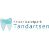 keizer-karelpark-tandartsen