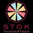 stok-tandartsen