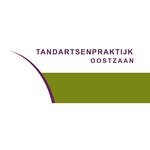 tandartsenpraktijk-oostzaan