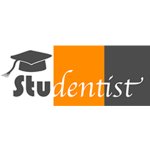 studentist-amsterdam