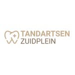 tandartsen-zuidplein