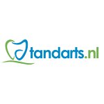 tandarts-nl