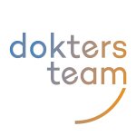 huisartsenpraktijk-doktersteam