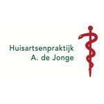 huisartsenpraktijk-a-de-jonge