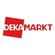 dekamarkt-castricum