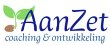 aanzet-coaching-en-ontwikkeling