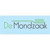 de-mondzaak