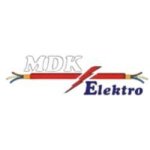 mdk-elektro---elektrotechnisch-installatiebedrijf