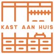 kast-aan-huis