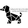 snuffeltijd-uitlaatservice