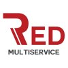 multiservice-red---renovatie-en-installatie