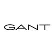 gant-pop-up-store-lelystad