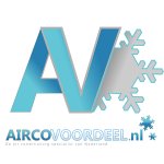 aircovoordeel-nl