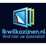 ikwilkozijnen-nl