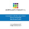 acrylaatopmaat-nl