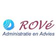 administratie-adviesburo-rove-beuningen