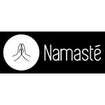 namaste