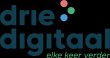 drie-digitaal