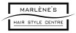 marlene-s-hair-style-centre