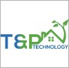 t-p-technology-b-v