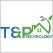 t-p-technology-b-v