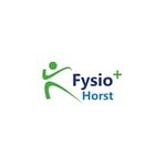 fysioplus-horst