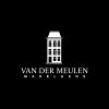 van-der-meulen-makelaars