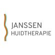 janssen-huidtherapie