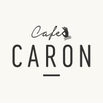 cafe-caron