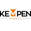 kempen-parket