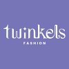 twinkels-fashion-uden