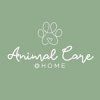 animalcare-home