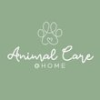 animalcare-home