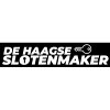 de-haagse-slotenmaker