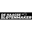 slotenmaker-den-haag---de-haagse-slotenmaker