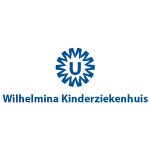 wilhelmina-kinderziekenhuis-wkz