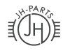 jh-parts