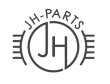 jh-parts