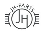 jh-parts