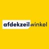 afdekzeilwinkel