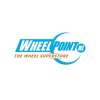 wheelpoint