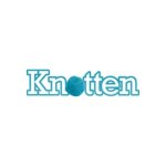 knotten-web-bv