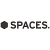 spaces---amsterdam-the-one