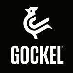 gockel-original-cornhole