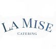 la-mise-catering